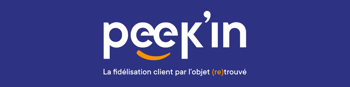 Banner PK Banner PK