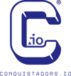 Logo-Conquistadors-io-complet (1)