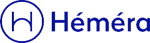 Logo-Hemera