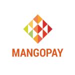 Logo-Mangopay