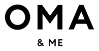 Logo_OMA&ME
