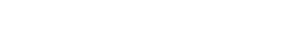Logo_debongout_blanc Logo_debongout_blanc