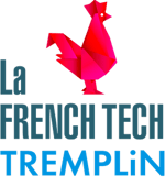 TREMPLIN-logo-removebg-preview