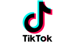 TikTok-Logo