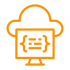 cloud-service cloud-service
