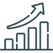 croissance