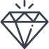 diamond-1 diamond-1