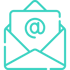 email (11)