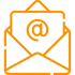 email (6)