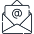 email-1 email-1