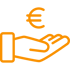 euro euro