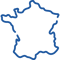 france france
