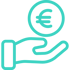 get-money (4)
