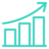 graph (1)