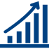increasing-stocks-graphic increasing-stocks-graphic