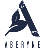 logo-aberyne-header