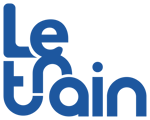 logo-le-train-bleu01 logo-le-train-bleu01