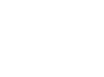 logo-utocat-site-internet_Plan-de-travail-1