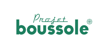 logotype-projet-boussole-vert