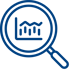 market-research market-research