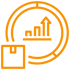 market-share (4)