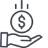 save-money save-money
