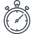 stopwatch stopwatch