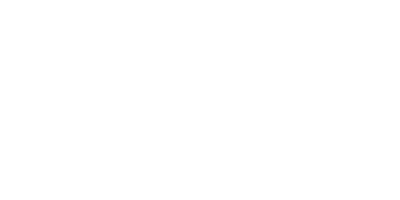 Logo Tudigo